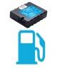 gps toplivo