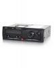 Тахограф VDO DTCO 3283