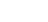 РФ