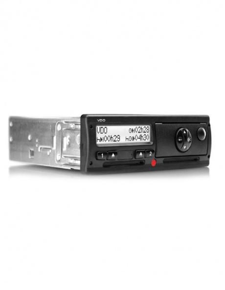 Тахограф VDO DTCO 1381