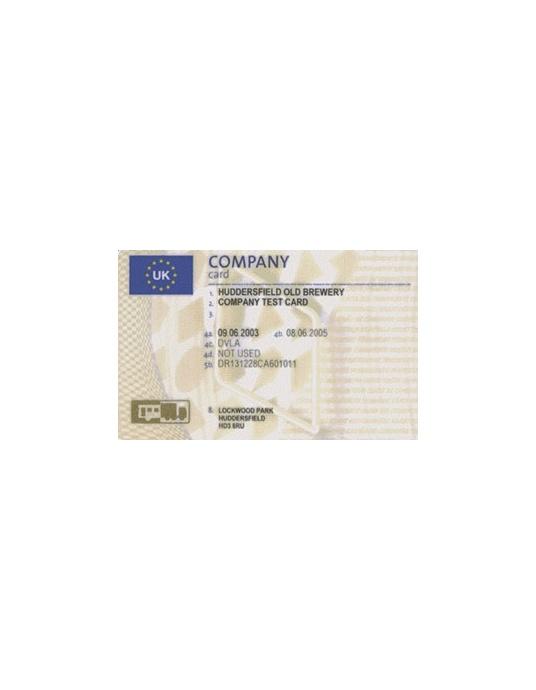 card estr pred