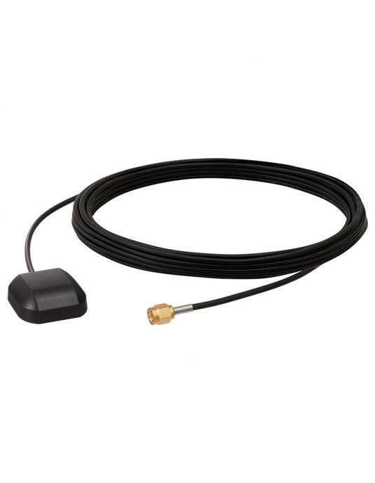 gps_ant