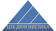 О Компании