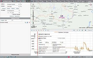 fuel value ru small
