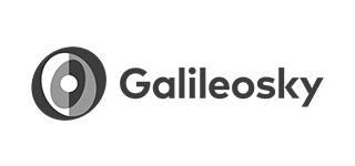 GS logo