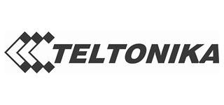 TT logo