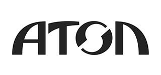 atol logo