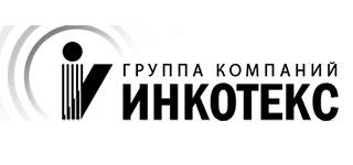 incotex logo