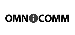 omni logo