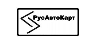 rac logo