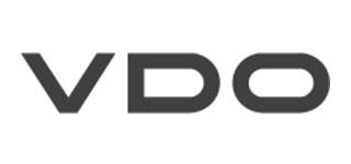 vdo logo