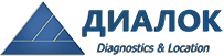 logo grand dialoc